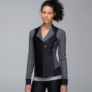 Lululemon Emerge Renewed Jacket (6)